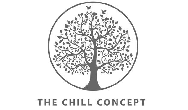 Video art from all over the world at The Chill Concept